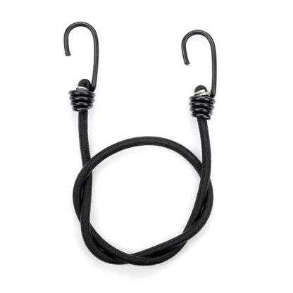 Heavy Duty Bungee Cords (4 Pack) - Tactical Edge