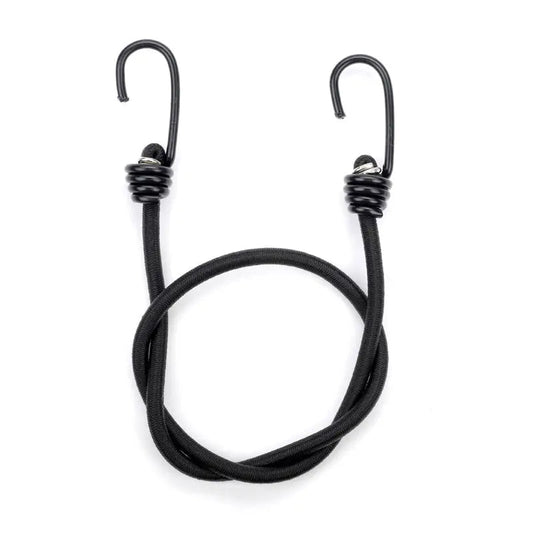 Heavy Duty Bungee Cords (4 Pack) - Tactical Edge