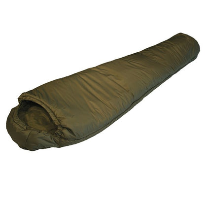 Snugpak Softie 3 Merlin Sleeping Bag - Tactical Edge