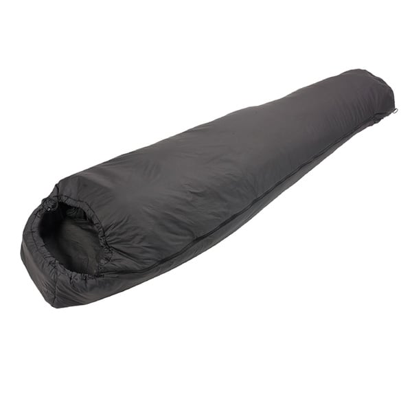 Snugpak Softie 3 Merlin Sleeping Bag - Tactical Edge
