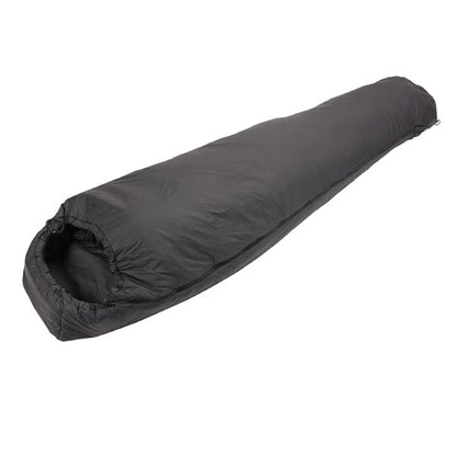 Snugpak Softie 3 Merlin Sleeping Bag - Tactical Edge