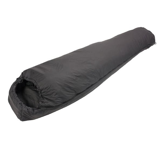 Snugpak Softie 3 Merlin Sleeping Bag - Tactical Edge