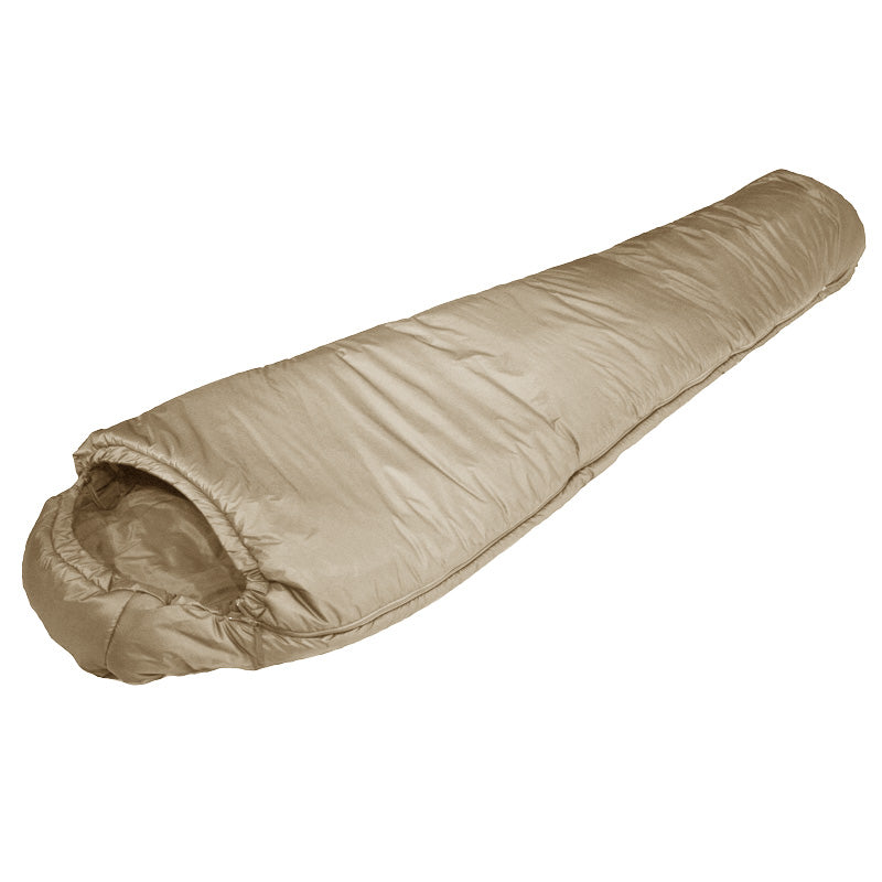 Softie 6 Kestrel - Tactical Edge