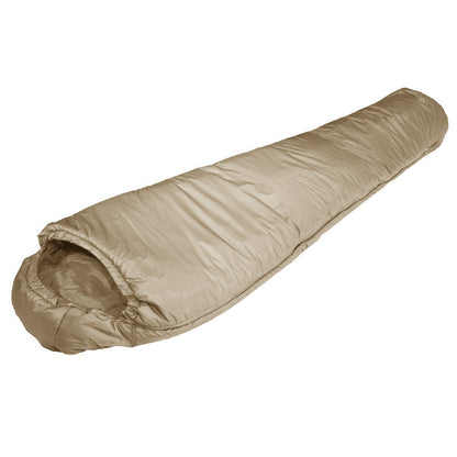 Softie 6 Kestrel - Tactical Edge
