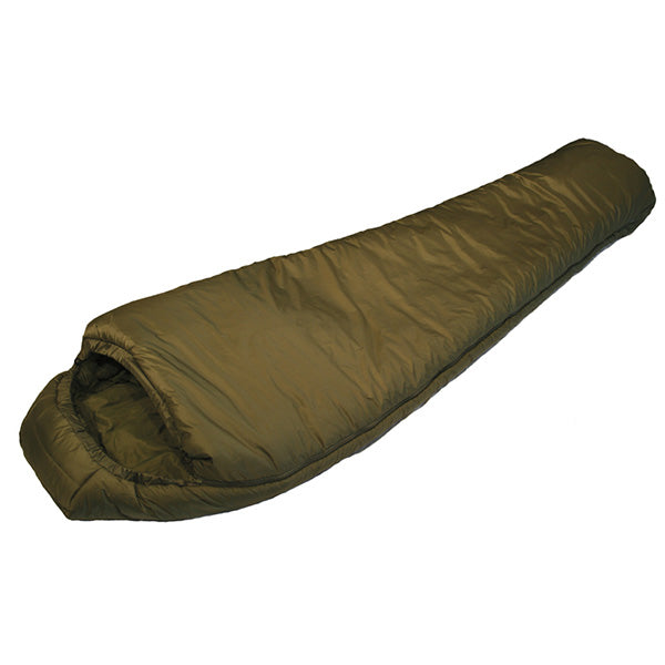 Softie 9 Hawk - Tactical Edge