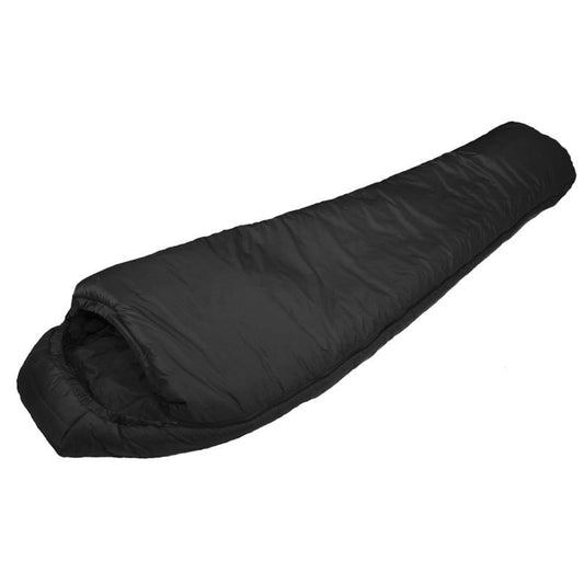 Softie 9 Hawk - Tactical Edge