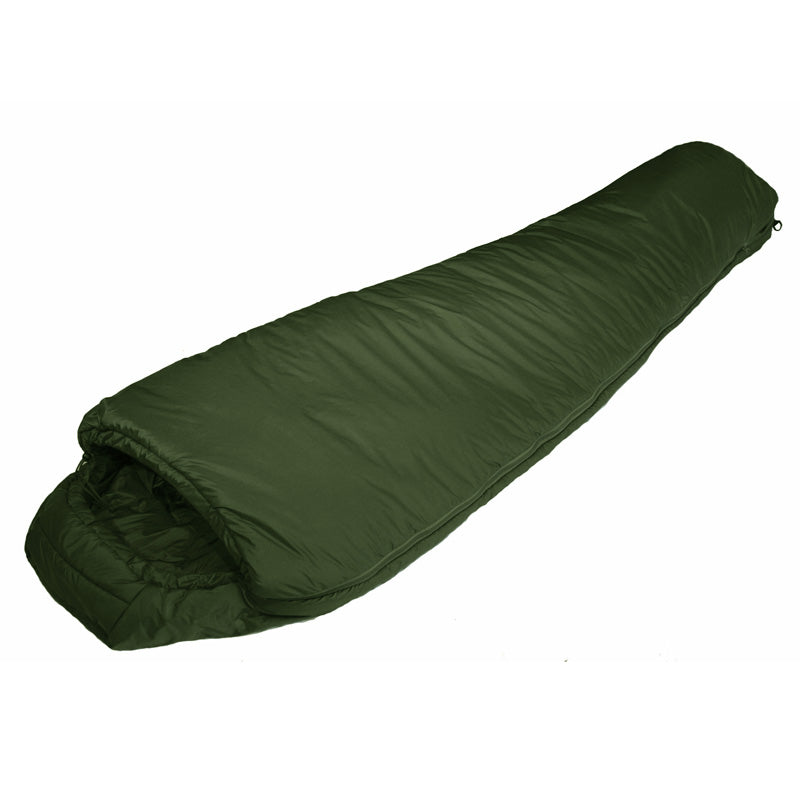 Softie 12 Osprey - Tactical Edge