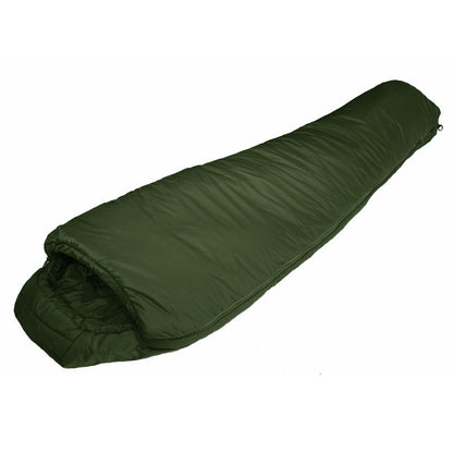 Softie 12 Osprey - Tactical Edge