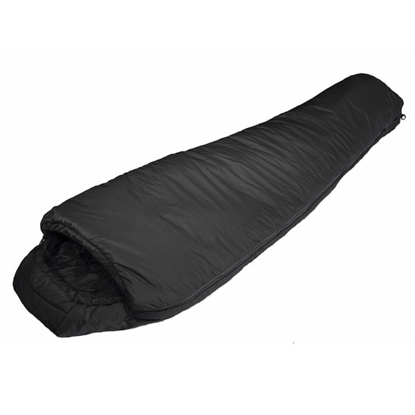 Softie 12 Osprey - Tactical Edge
