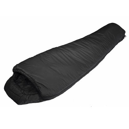 Softie 12 Osprey - Tactical Edge