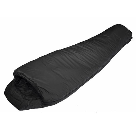 Softie 12 Osprey - Tactical Edge
