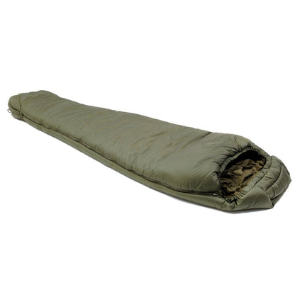 Snugpak Softie 15 Discovery - Tactical Edge