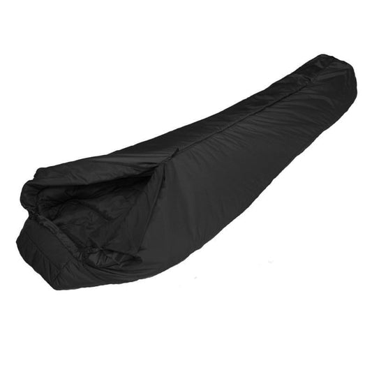 Special Forces 1 - Tactical Edge