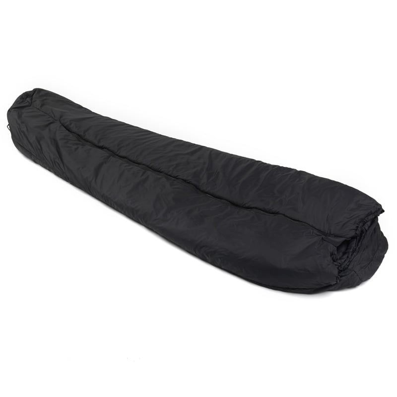 Speical Forces Combo System Black - Tactical Edge