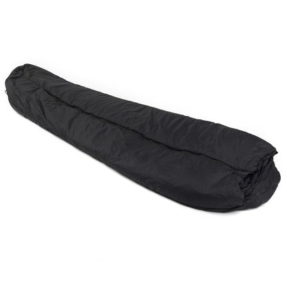 Speical Forces Combo System Black - Tactical Edge