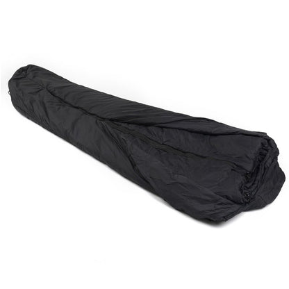 Speical Forces Combo System Black - Tactical Edge