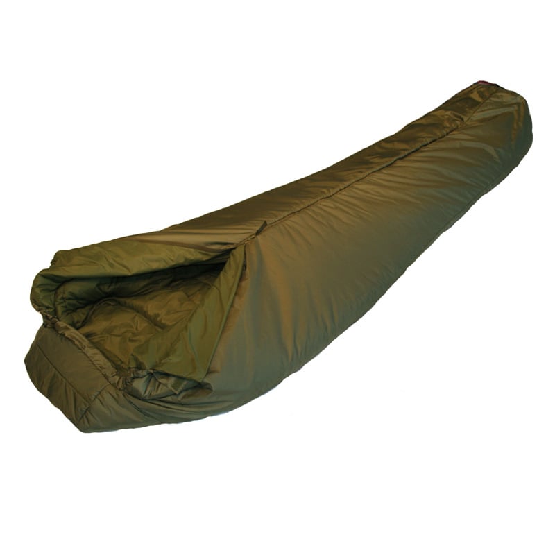 Special Forces 1 - Tactical Edge
