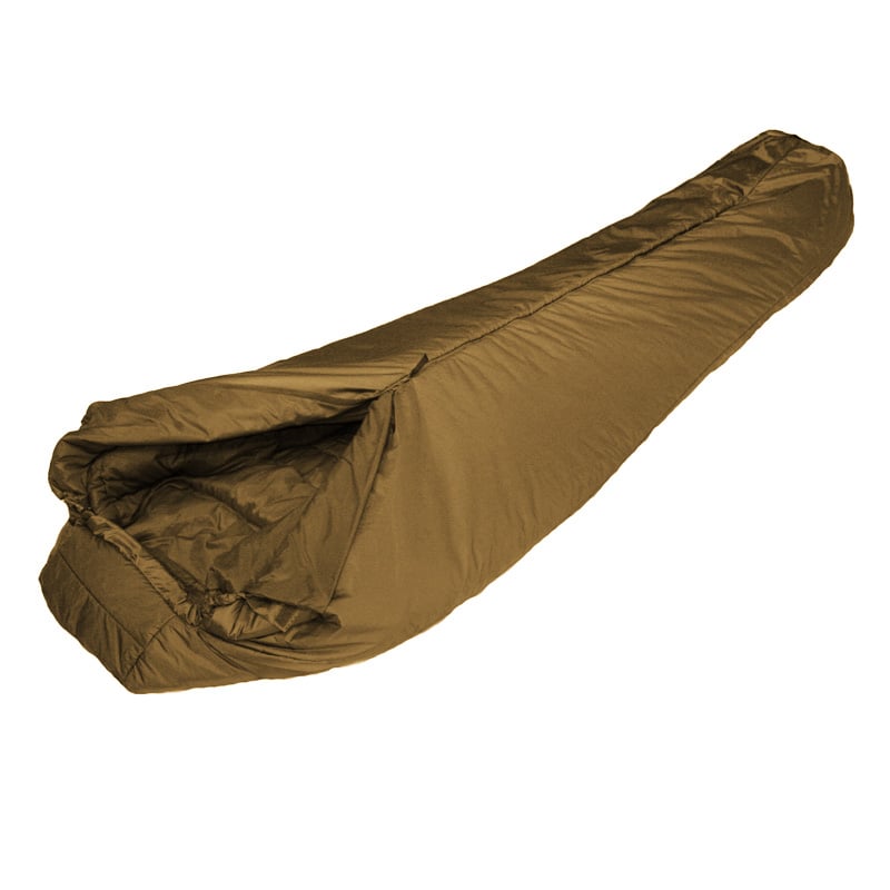 Special Forces 1 - Tactical Edge