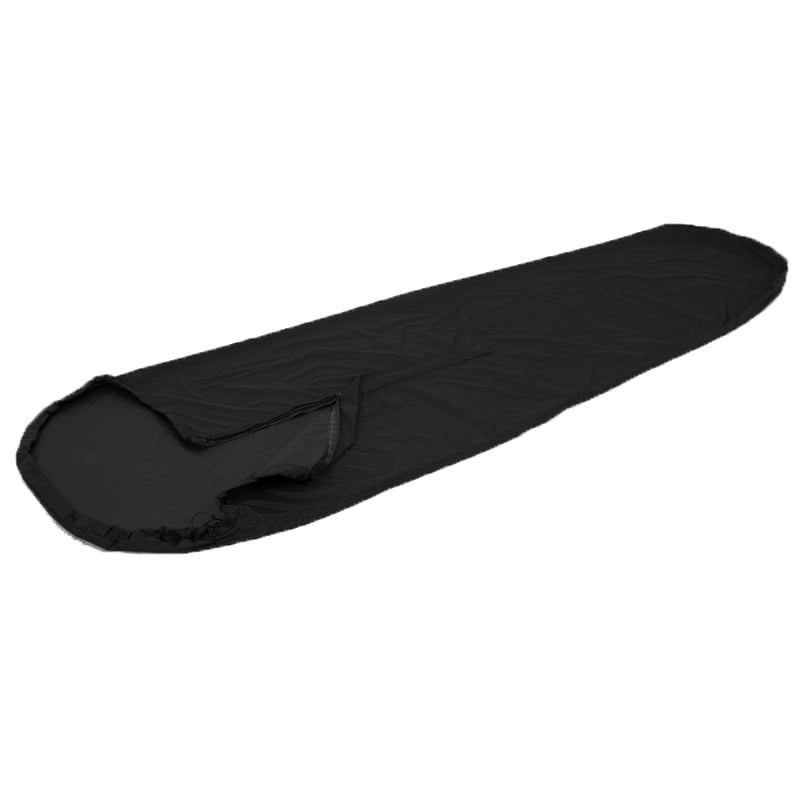 Snugpak Special Force Bivvi - Tactical Edge