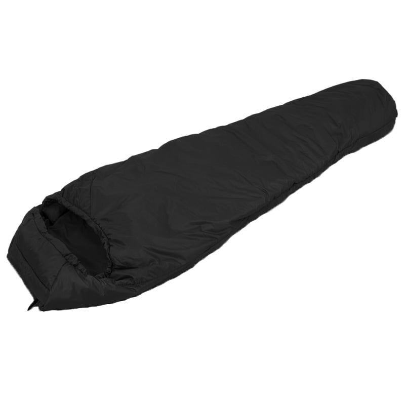 Snugpak Tactical 2 Sleeping Bag - Tactical Edge