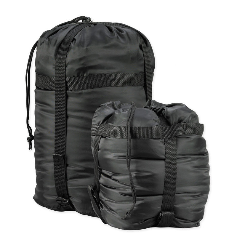 Snugpak Compression Stuff-Sacks Snugpak