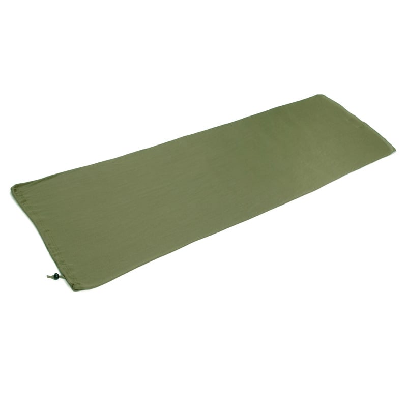 Thermalon Liner - Tactical Edge