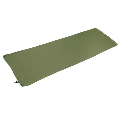 Thermalon Liner - Tactical Edge