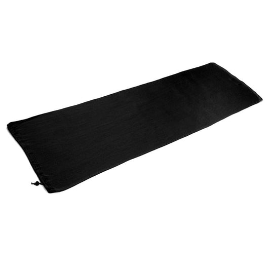 Thermalon Liner - Tactical Edge