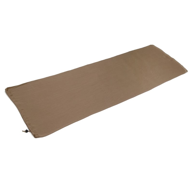 Thermalon Liner - Tactical Edge