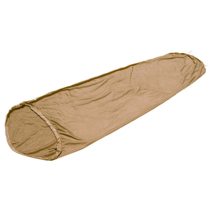 TS1 Liner - Tactical Edge