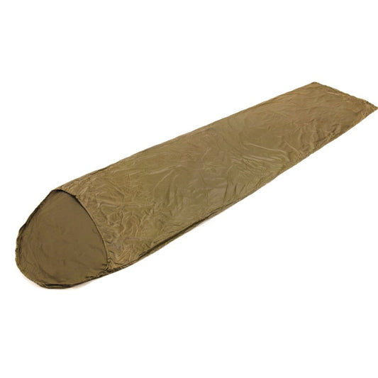 Paratex Liner - Tactical Edge