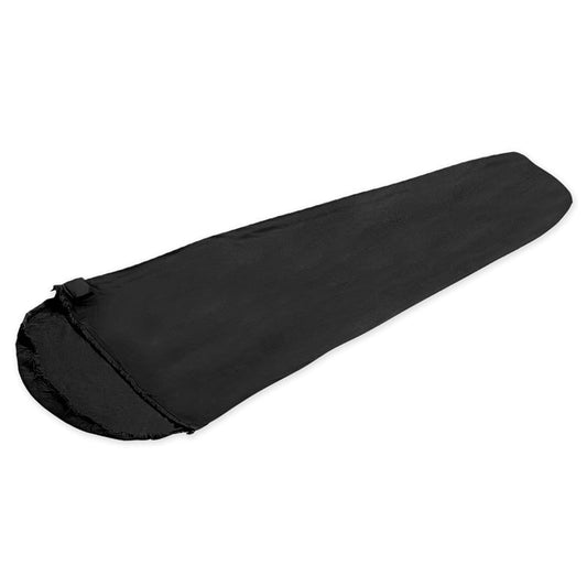 Fleece Liner - Tactical Edge