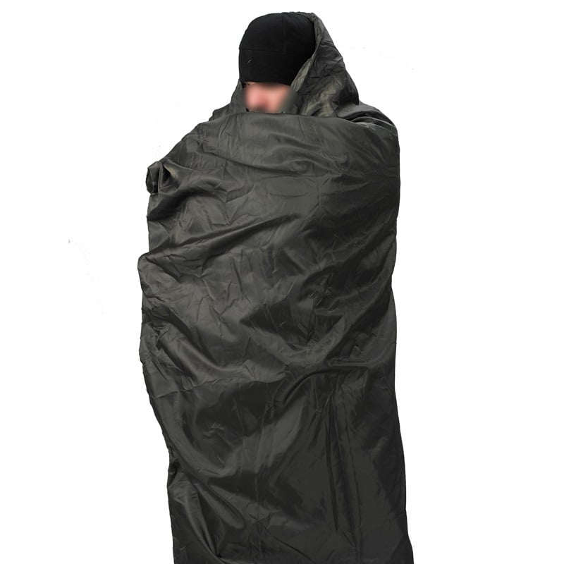 Snugpak Jungle Blanket - Tactical Edge
