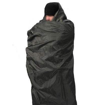 Snugpak Jungle Blanket - Tactical Edge