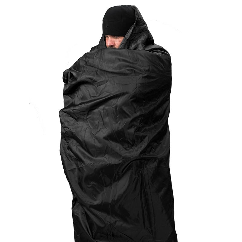 Snugpak Jungle Blanket - Tactical Edge