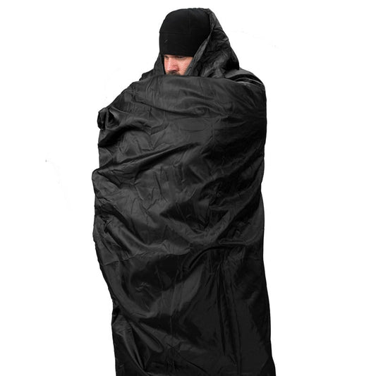 Snugpak Jungle Blanket - Tactical Edge