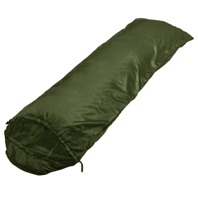 Snugpak Jungle Bag - Tactical Edge