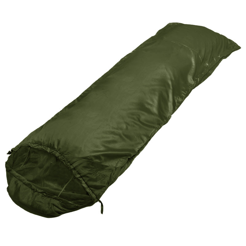 Snugpak Jungle Bag - Tactical Edge