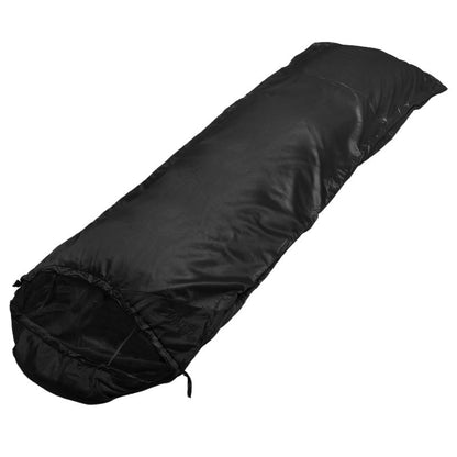 Snugpak Jungle Bag - Tactical Edge