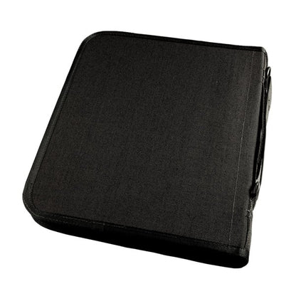 8 1/2" X 11" Field Planner Starter Kit Black - Tactical Edge