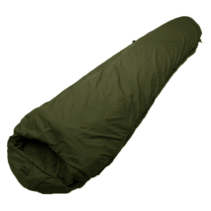 Snugpak Softie Elite 3 Sleeping Bag - Tactical Edge