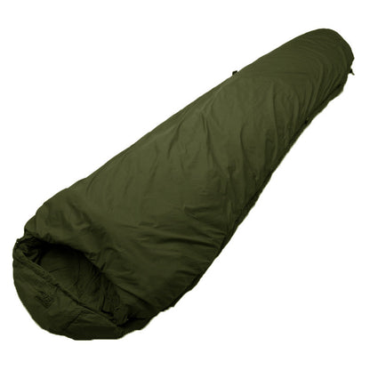 Snugpak Softie Elite 3 Sleeping Bag - Tactical Edge