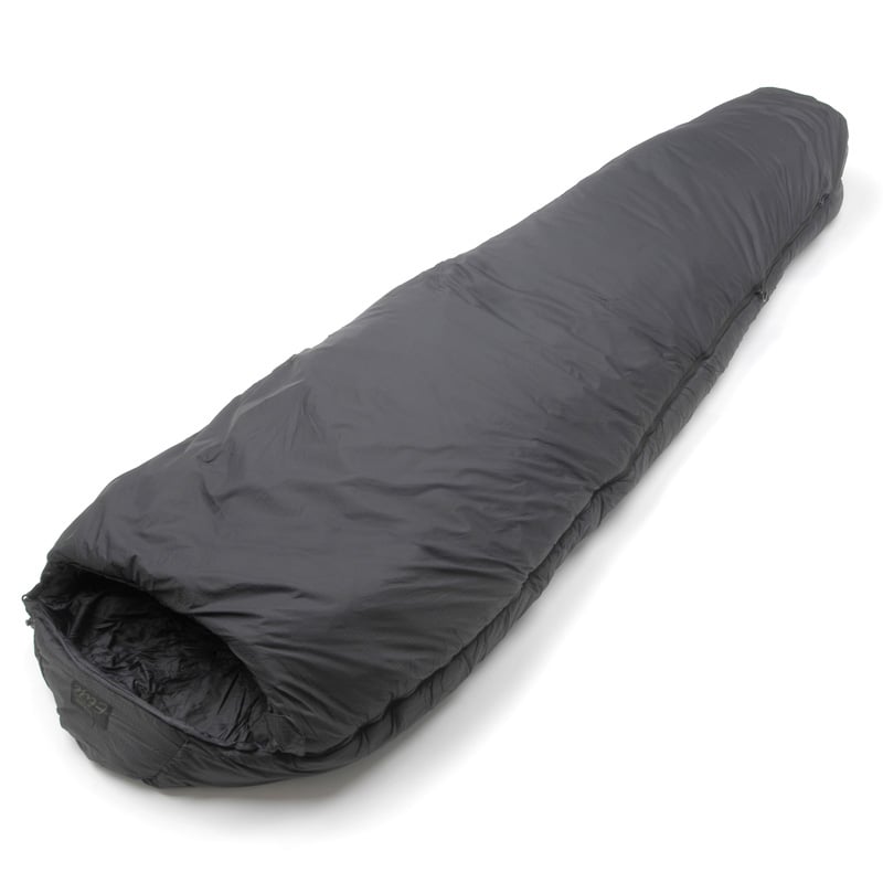 Snugpak Softie Elite 5 Sleeping Bag - Tactical Edge