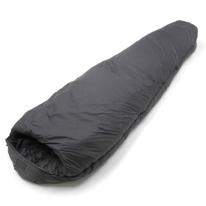 Snugpak Softie Elite 5 Sleeping Bag - Tactical Edge