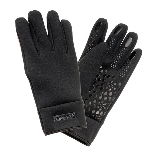 Snugpak Geogrip Glove - Tactical Edge