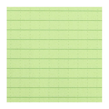 Rite In The Rain 4 5/8" X 7 1/4" Tactical Field Book Olive Drab Paper