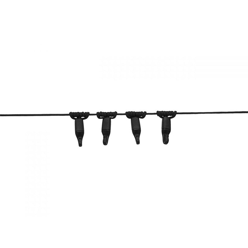 Talon Ridgeline Grey - Tactical Edge