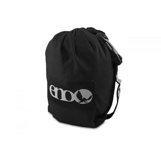 ENO Guardian Bug Net Black