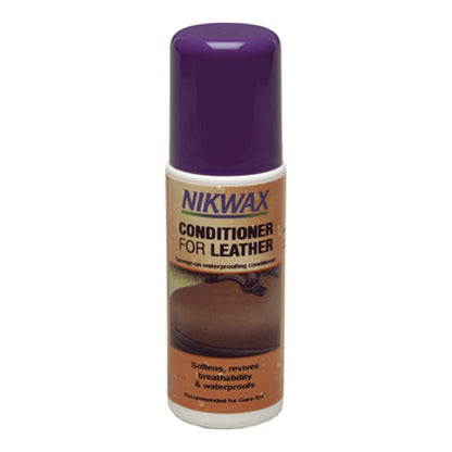 Nikwax Liquid Conditioner - Tactical Edge