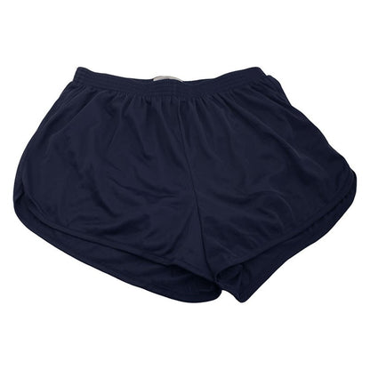 Soffe Ranger Panty MJ Soffee